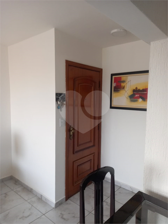 Apartamento à venda no Mandaqui – São Paulo/SP