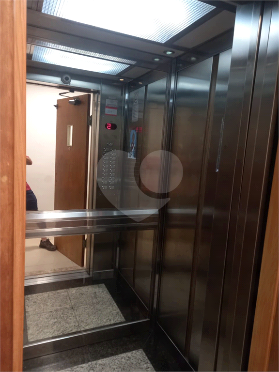 Apartamento à venda no Mandaqui – São Paulo/SP