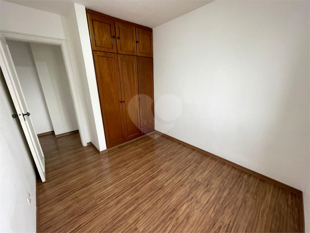 Apartamento 3 dormitórios, 1 suíte, 1 vaga em excelente localização na Freguesia do Ó