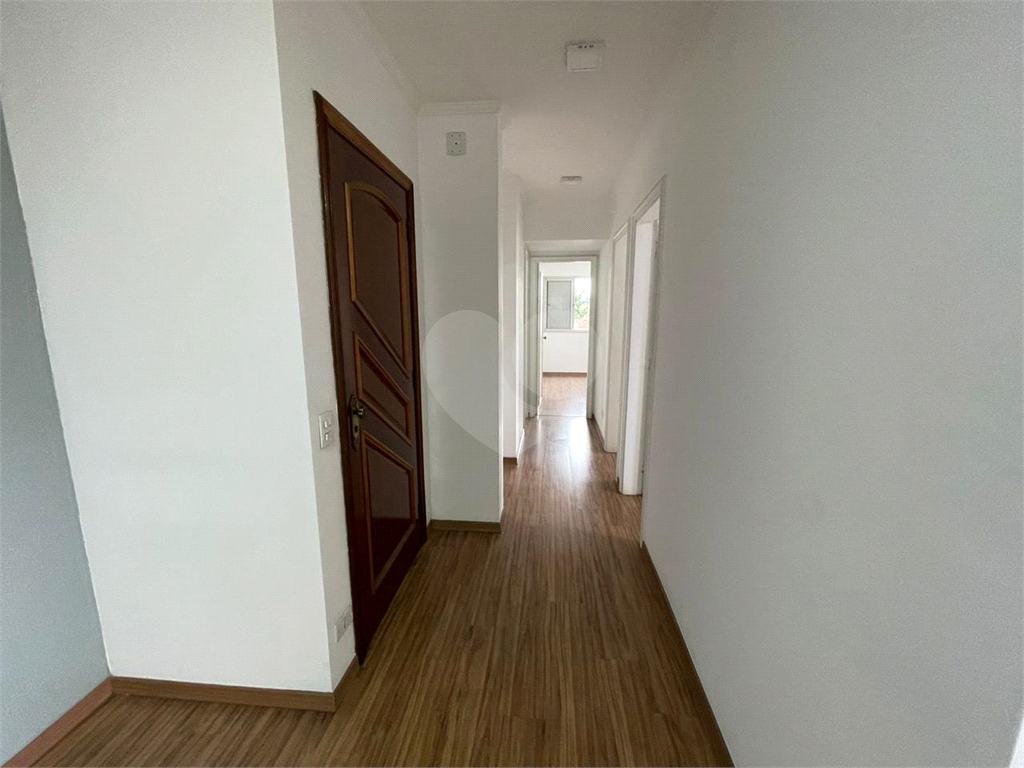 Apartamento 3 dormitórios, 1 suíte, 1 vaga em excelente localização na Freguesia do Ó