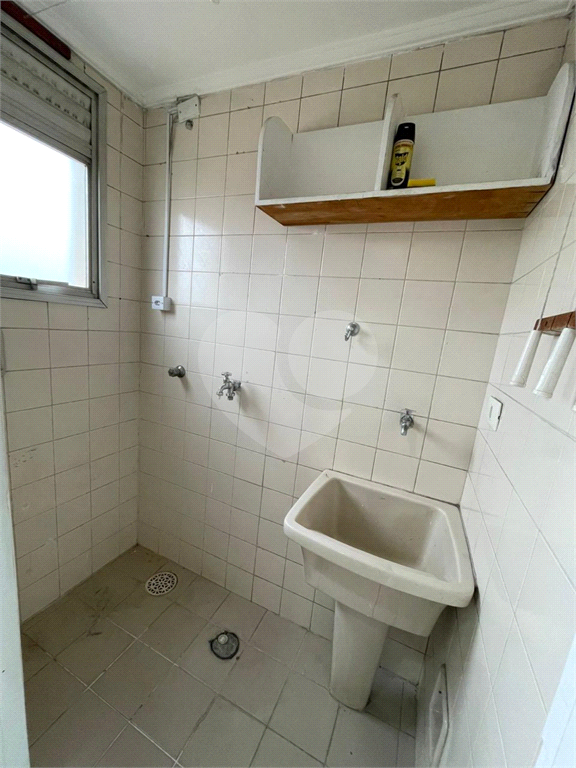 Apartamento 3 dormitórios, 1 suíte, 1 vaga em excelente localização na Freguesia do Ó