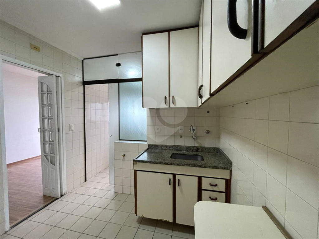 Apartamento 3 dormitórios, 1 suíte, 1 vaga em excelente localização na Freguesia do Ó