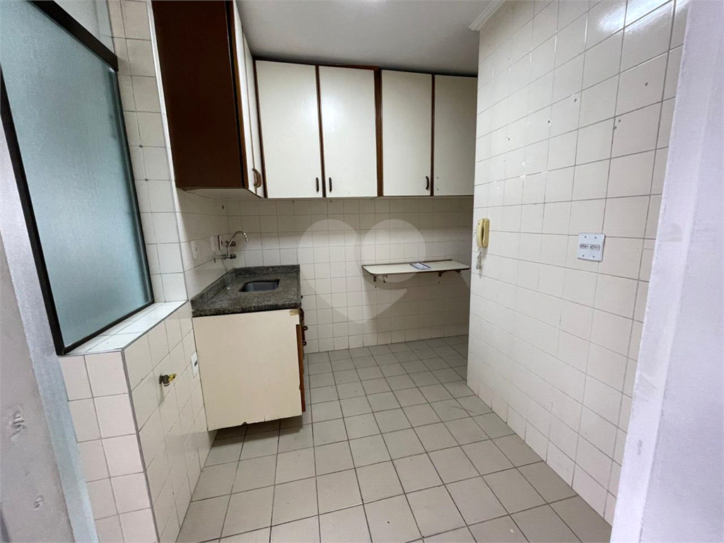 Apartamento 3 dormitórios, 1 suíte, 1 vaga em excelente localização na Freguesia do Ó