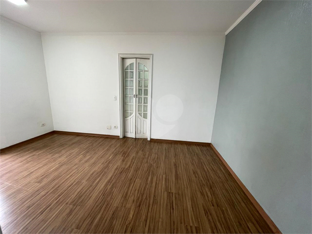 Apartamento 3 dormitórios, 1 suíte, 1 vaga em excelente localização na Freguesia do Ó