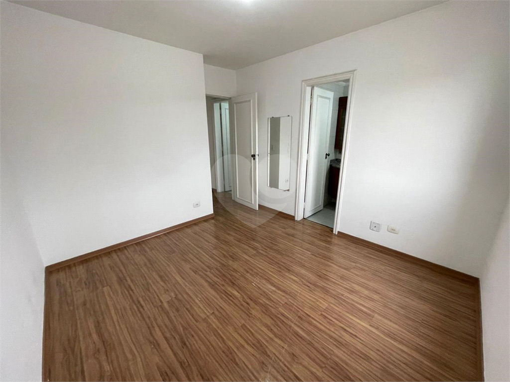 Apartamento 3 dormitórios, 1 suíte, 1 vaga em excelente localização na Freguesia do Ó