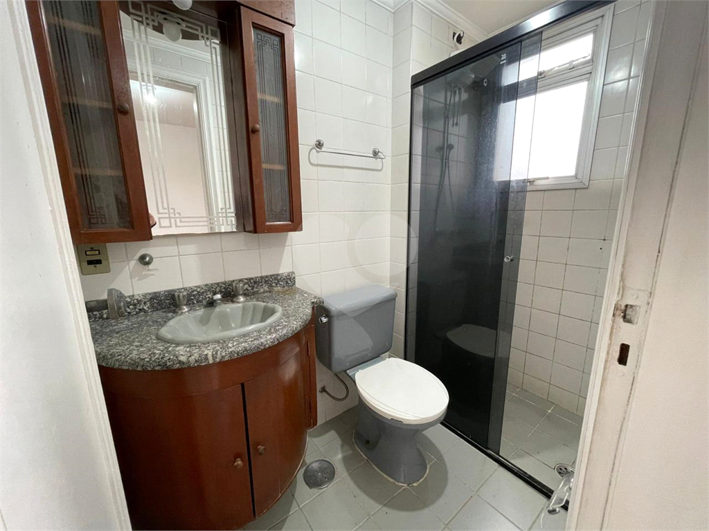 Apartamento 3 dormitórios, 1 suíte, 1 vaga em excelente localização na Freguesia do Ó