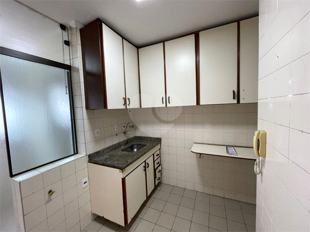 Apartamento 3 dormitórios, 1 suíte, 1 vaga em excelente localização na Freguesia do Ó
