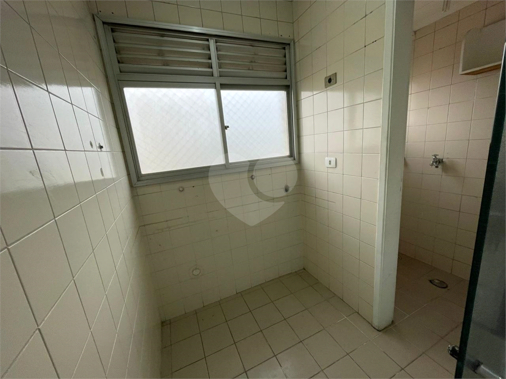 Apartamento 3 dormitórios, 1 suíte, 1 vaga em excelente localização na Freguesia do Ó