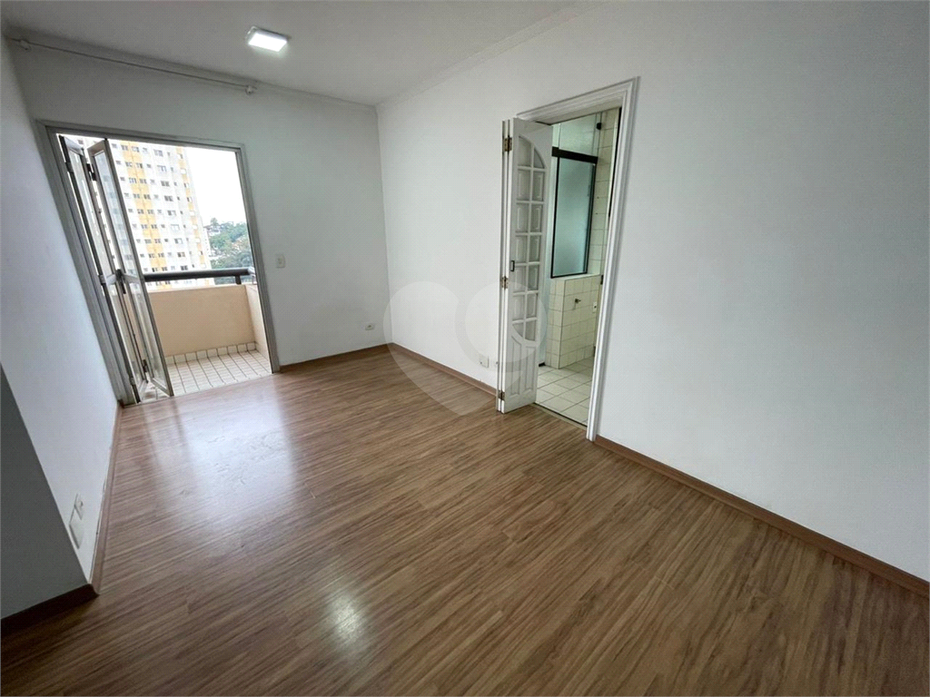 Apartamento 3 dormitórios, 1 suíte, 1 vaga em excelente localização na Freguesia do Ó