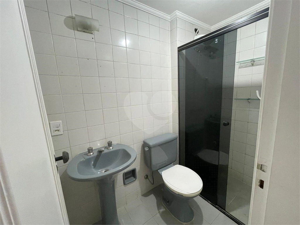 Apartamento 3 dormitórios, 1 suíte, 1 vaga em excelente localização na Freguesia do Ó