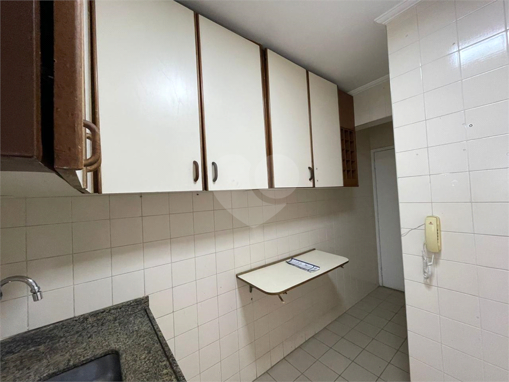 Apartamento 3 dormitórios, 1 suíte, 1 vaga em excelente localização na Freguesia do Ó