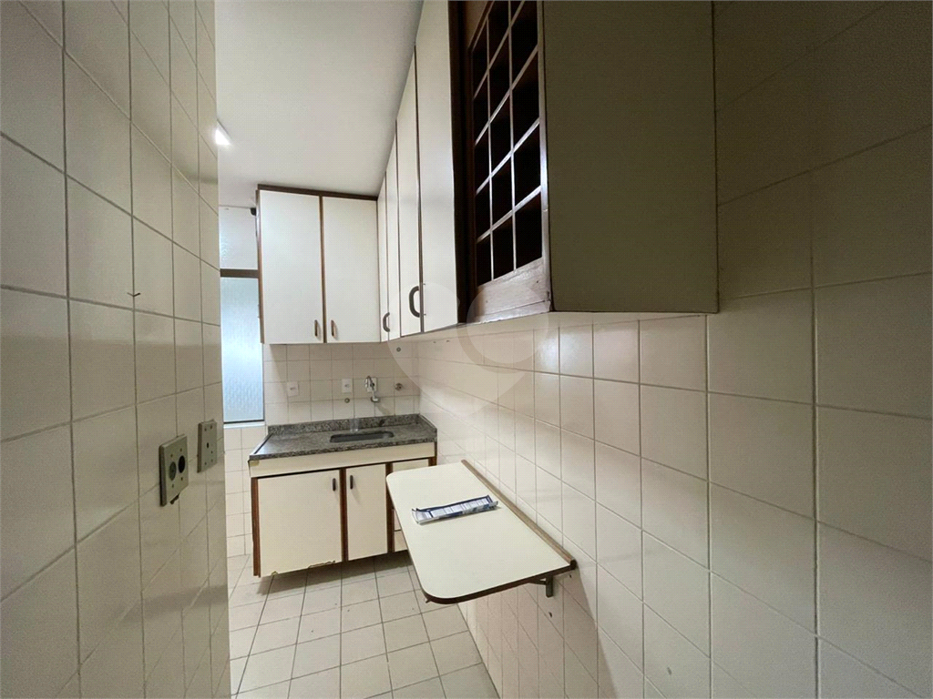 Apartamento 3 dormitórios, 1 suíte, 1 vaga em excelente localização na Freguesia do Ó