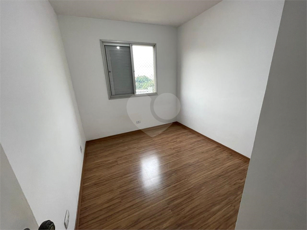 Apartamento 3 dormitórios, 1 suíte, 1 vaga em excelente localização na Freguesia do Ó