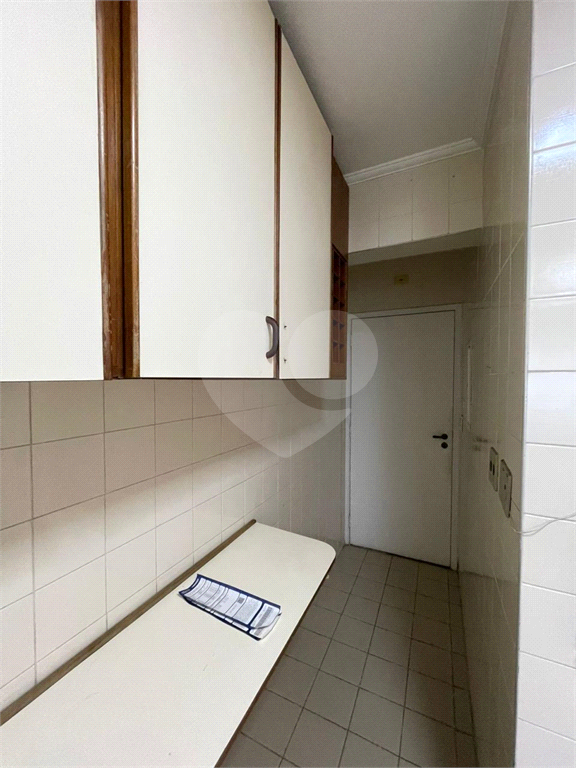 Apartamento 3 dormitórios, 1 suíte, 1 vaga em excelente localização na Freguesia do Ó