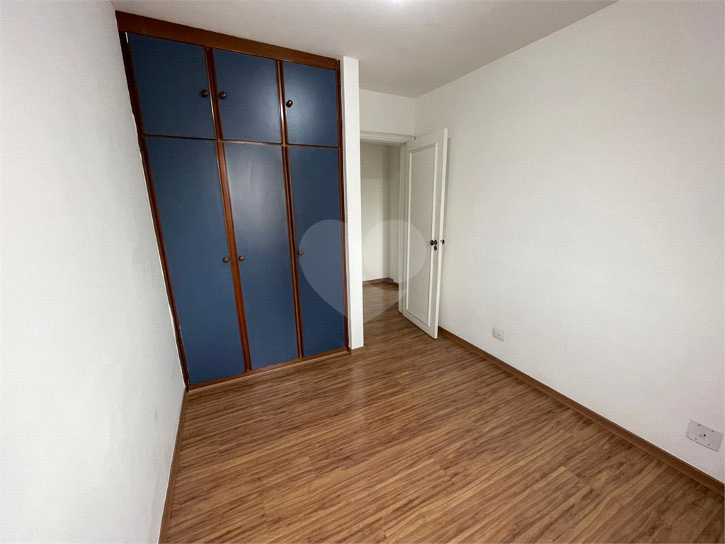 Apartamento 3 dormitórios, 1 suíte, 1 vaga em excelente localização na Freguesia do Ó