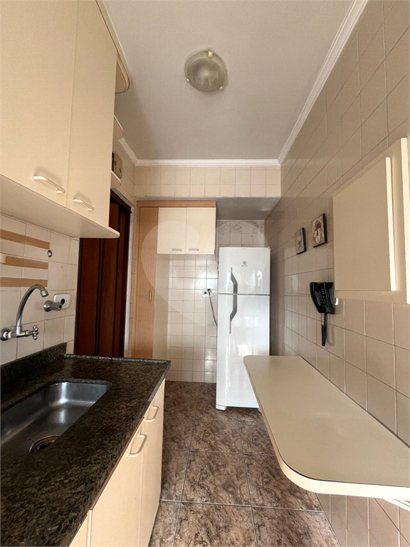 Apartamento Freguesia do O, 72 m2, 3 dorm, 1 suite, 1 vaga, lazer, ótima localização!!