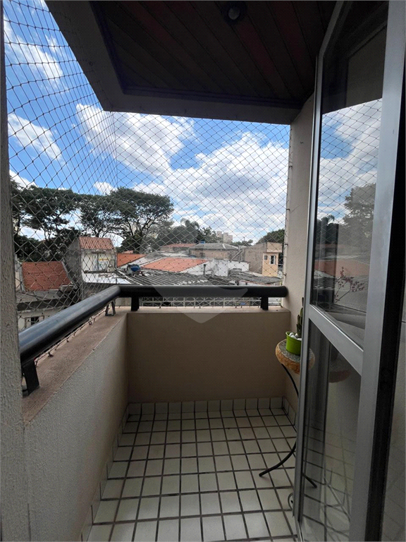 Apartamento Freguesia do O, 72 m2, 3 dorm, 1 suite, 1 vaga, lazer, ótima localização!!