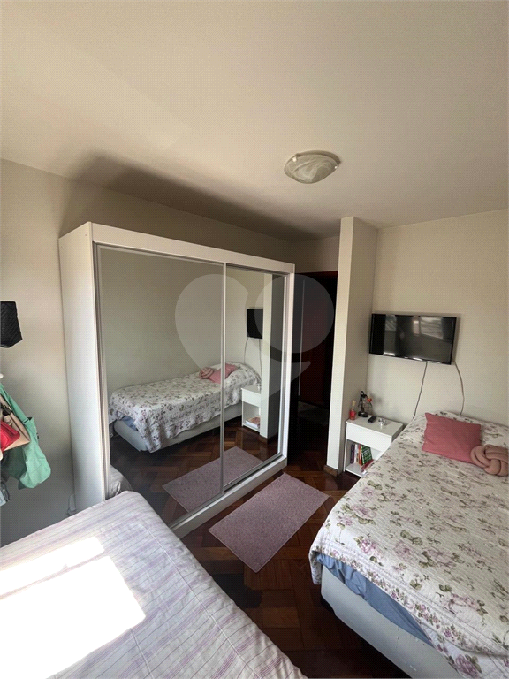 Apartamento Freguesia do O, 72 m2, 3 dorm, 1 suite, 1 vaga, lazer, ótima localização!!