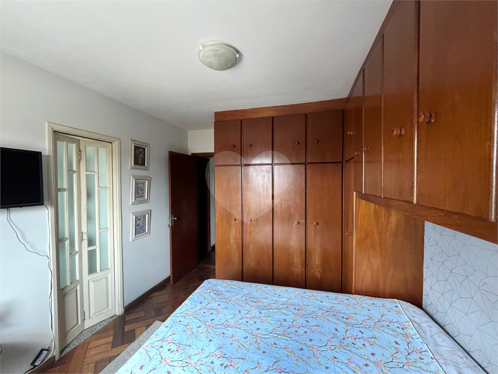 Apartamento Freguesia do O, 72 m2, 3 dorm, 1 suite, 1 vaga, lazer, ótima localização!!