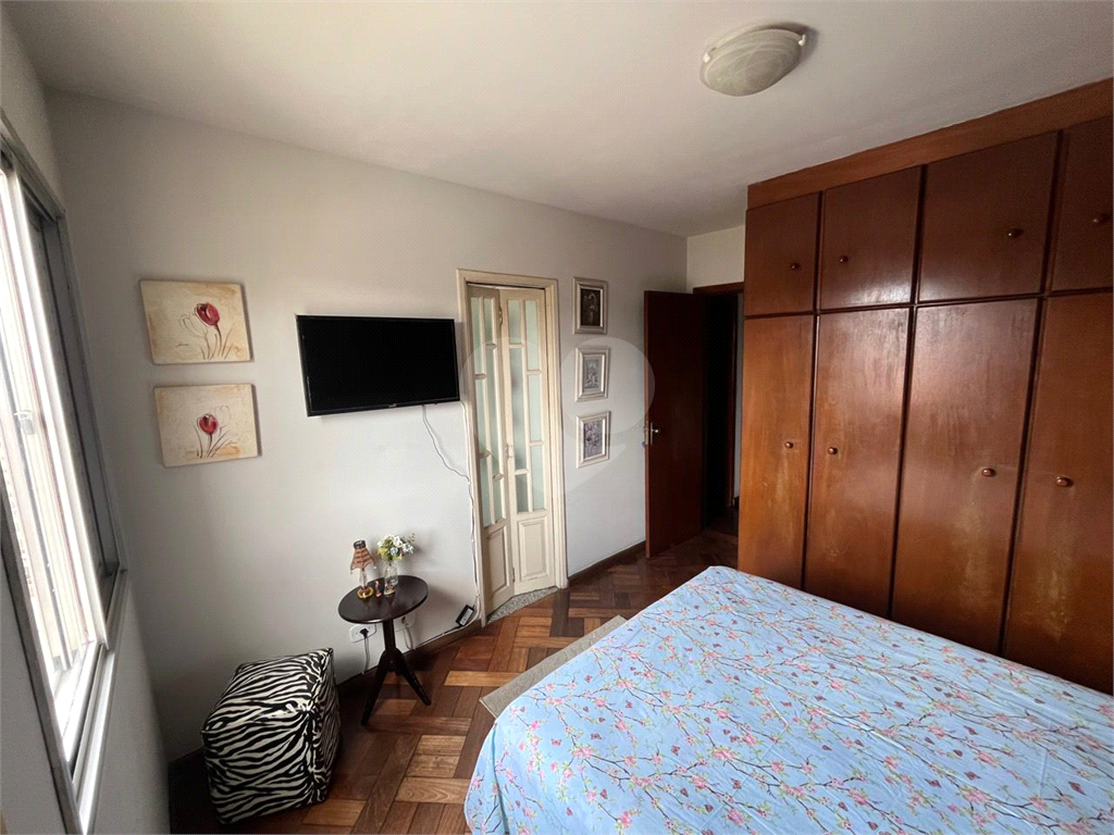 Apartamento Freguesia do O, 72 m2, 3 dorm, 1 suite, 1 vaga, lazer, ótima localização!!