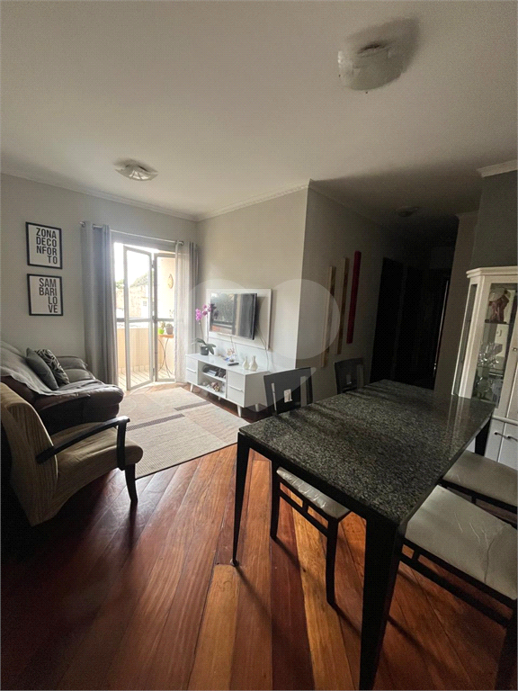 Apartamento Freguesia do O, 72 m2, 3 dorm, 1 suite, 1 vaga, lazer, ótima localização!!