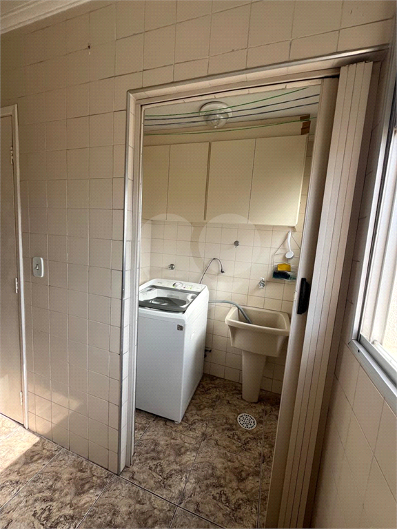 Apartamento Freguesia do O, 72 m2, 3 dorm, 1 suite, 1 vaga, lazer, ótima localização!!