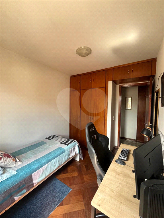 Apartamento Freguesia do O, 72 m2, 3 dorm, 1 suite, 1 vaga, lazer, ótima localização!!