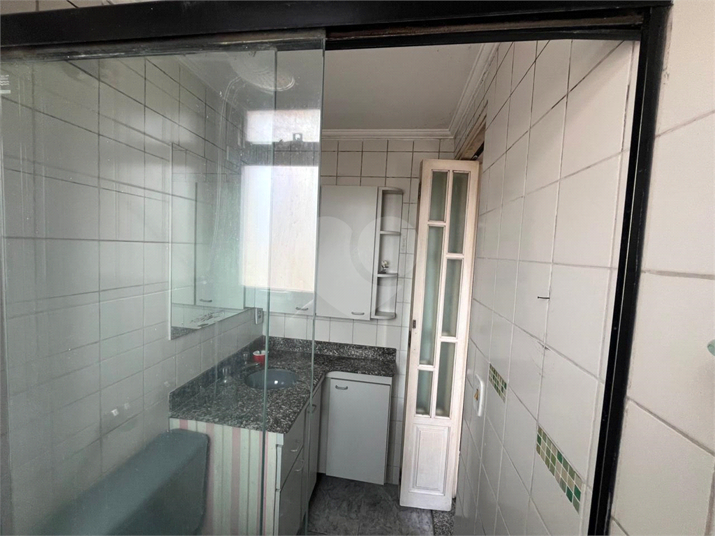 Apartamento Freguesia do O, 72 m2, 3 dorm, 1 suite, 1 vaga, lazer, ótima localização!!