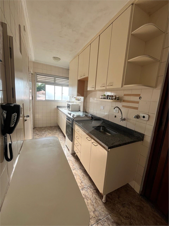 Apartamento Freguesia do O, 72 m2, 3 dorm, 1 suite, 1 vaga, lazer, ótima localização!!