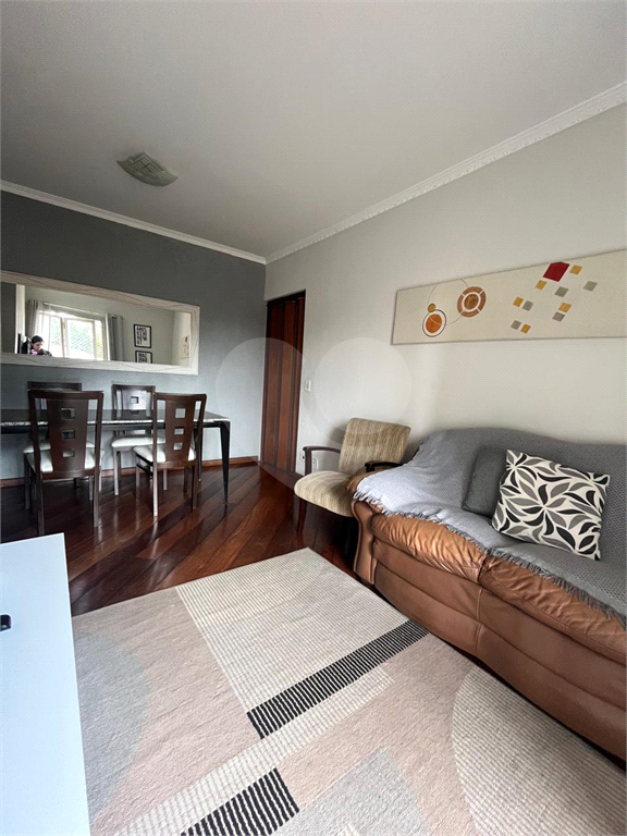 Apartamento Freguesia do O, 72 m2, 3 dorm, 1 suite, 1 vaga, lazer, ótima localização!!