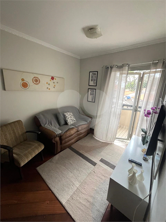 Apartamento Freguesia do O, 72 m2, 3 dorm, 1 suite, 1 vaga, lazer, ótima localização!!