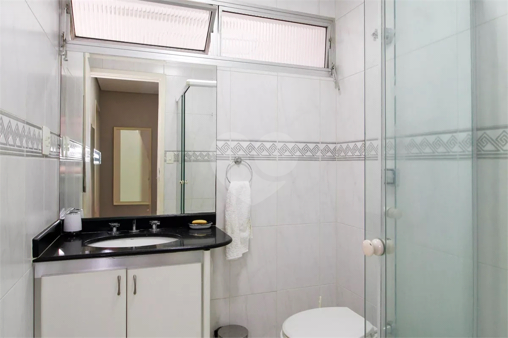 Apartamento Vila Madalena 3 dormitórios, sendo 1 suíte e 2 vagas de garagem  