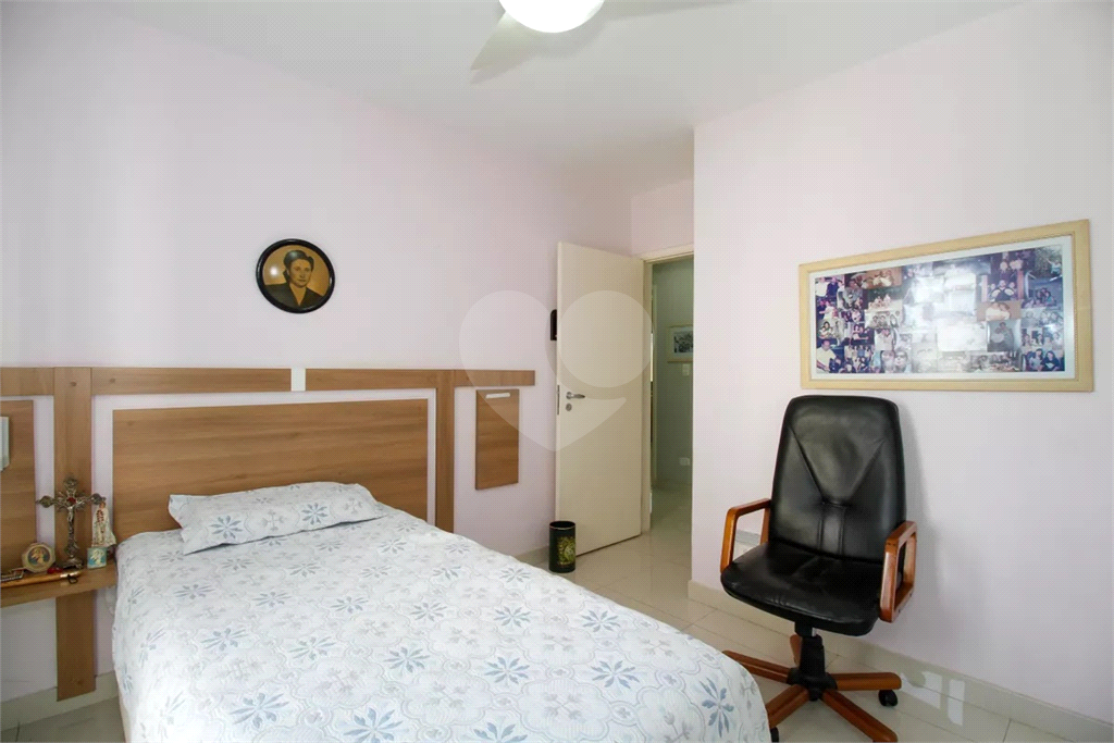 Apartamento Vila Madalena 3 dormitórios, sendo 1 suíte e 2 vagas de garagem  