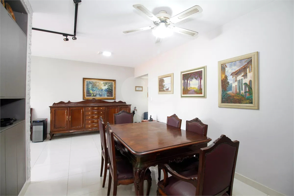 Apartamento Vila Madalena 3 dormitórios, sendo 1 suíte e 2 vagas de garagem  