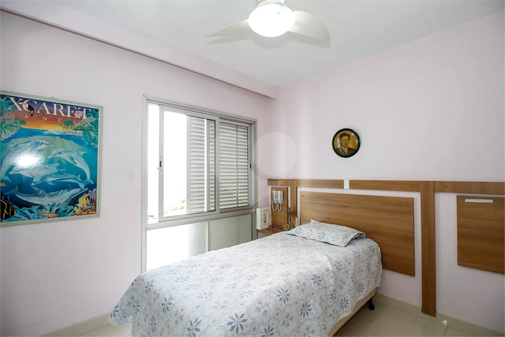 Apartamento Vila Madalena 3 dormitórios, sendo 1 suíte e 2 vagas de garagem  