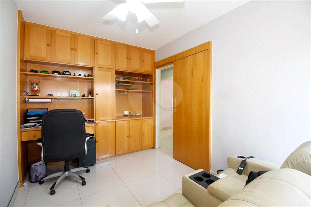 Apartamento Vila Madalena 3 dormitórios, sendo 1 suíte e 2 vagas de garagem  
