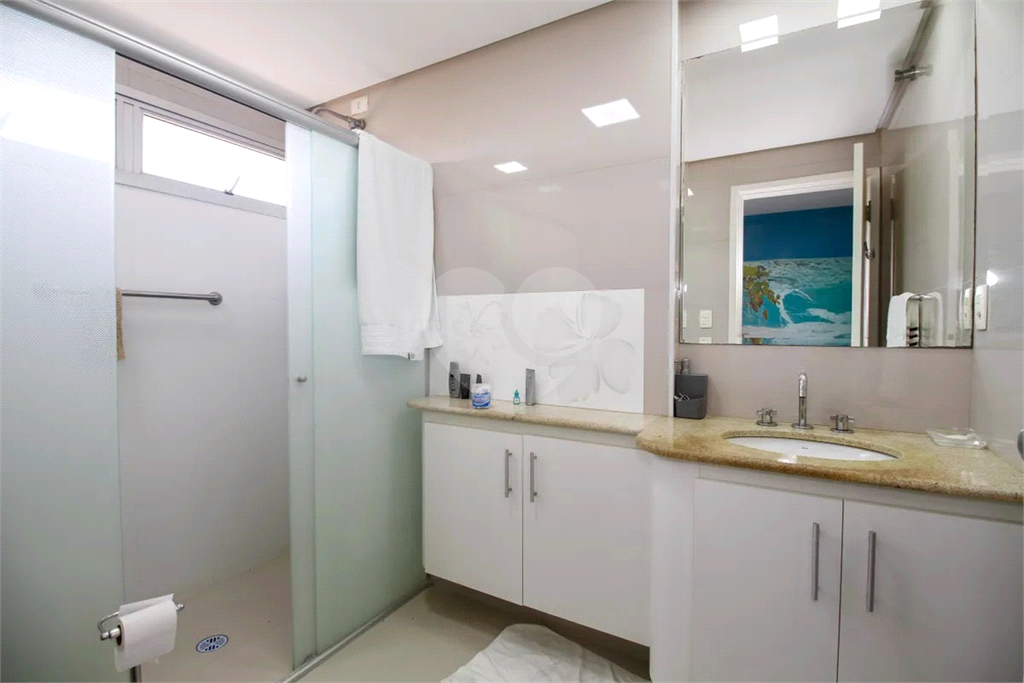 Apartamento Vila Madalena 3 dormitórios, sendo 1 suíte e 2 vagas de garagem  