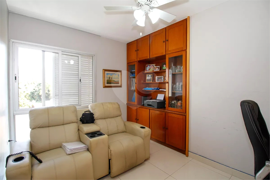 Apartamento Vila Madalena 3 dormitórios, sendo 1 suíte e 2 vagas de garagem  