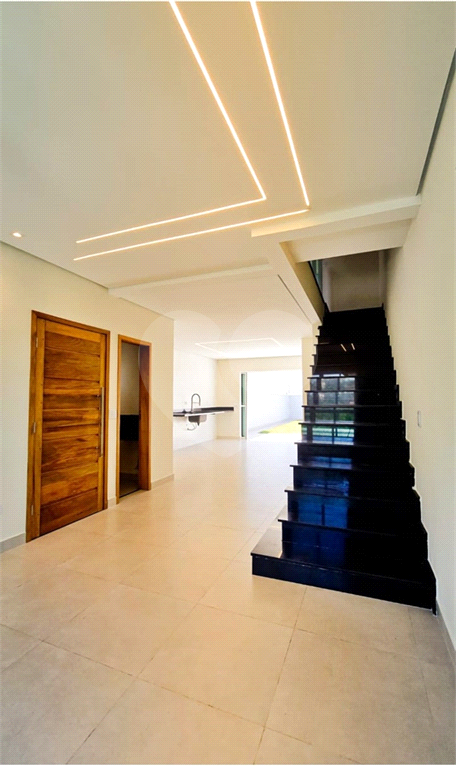 Sobrado Novo em Guarulhos