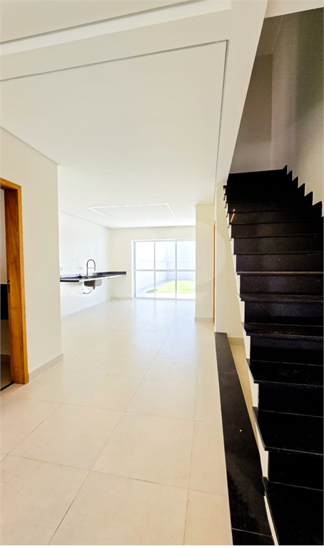 Sobrado Novo em Guarulhos