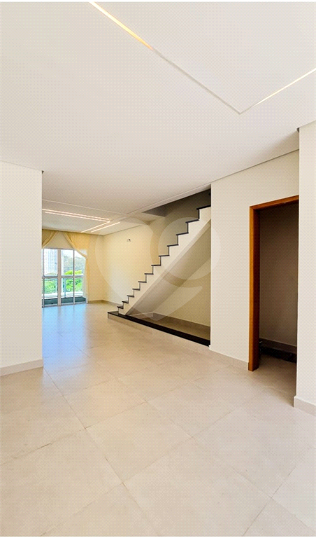 Sobrado Novo em Guarulhos