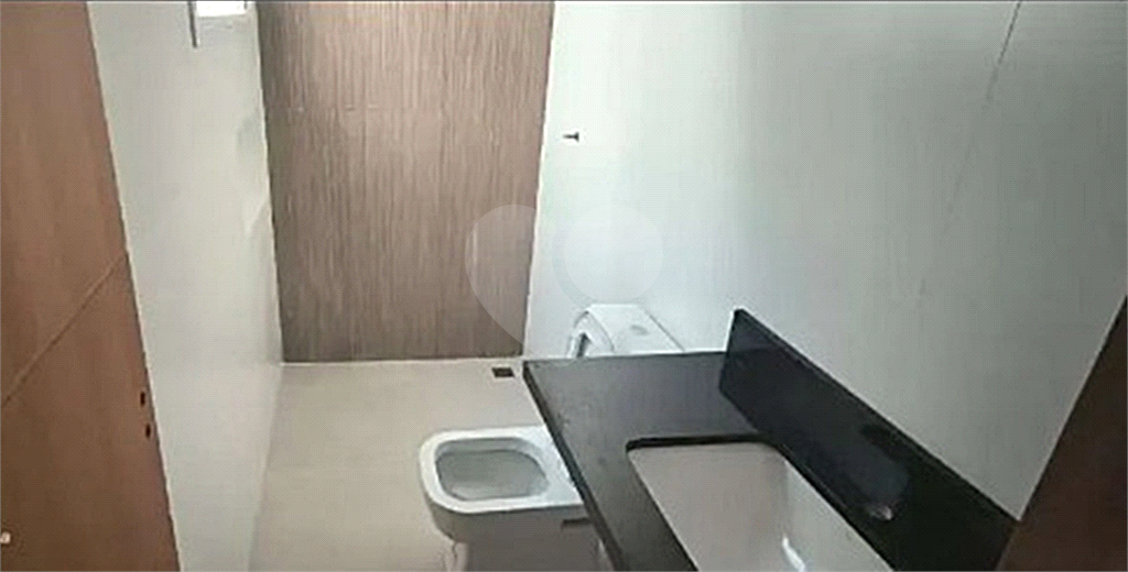 Sobrado Novo em Guarulhos