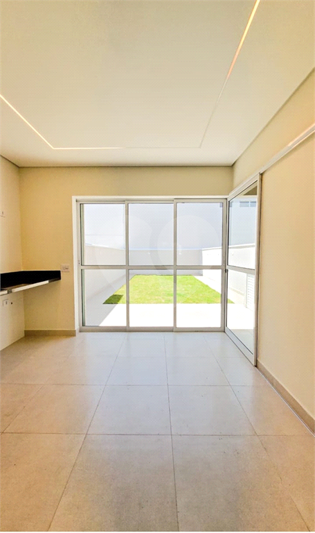 Sobrado Novo em Guarulhos