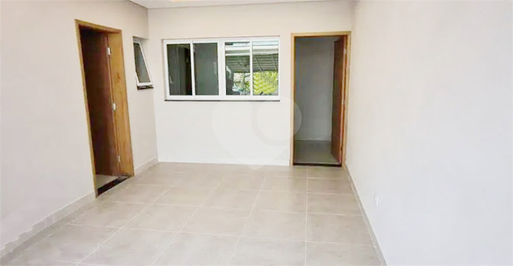 Sobrado Novo em Guarulhos