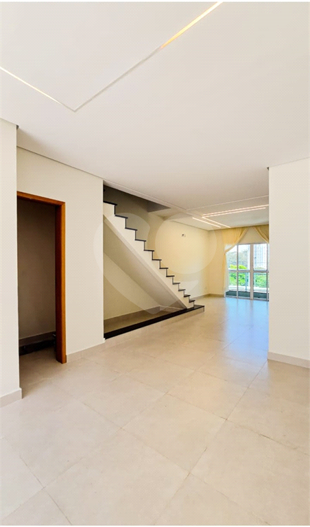 Sobrado Novo em Guarulhos