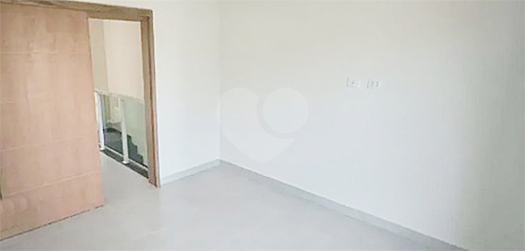 Sobrado Novo em Guarulhos