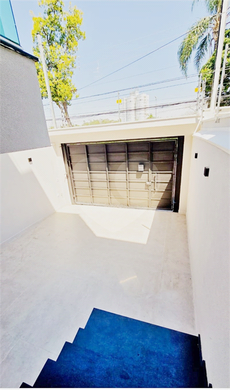 Sobrado Novo em Guarulhos