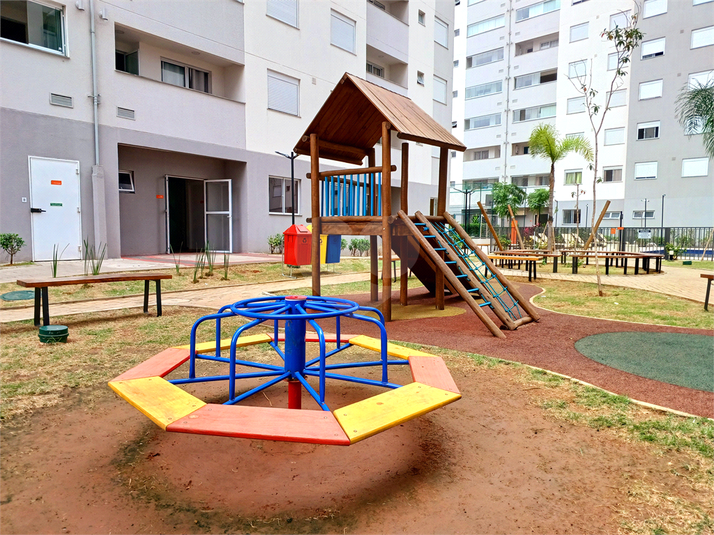 APARTAMENTO NA VILA GUILHERME – PRATICIDADE, CONFORTO E LAZER COMPLETO!