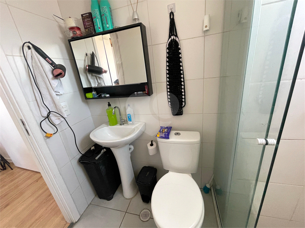 APARTAMENTO NA VILA GUILHERME – PRATICIDADE, CONFORTO E LAZER COMPLETO!