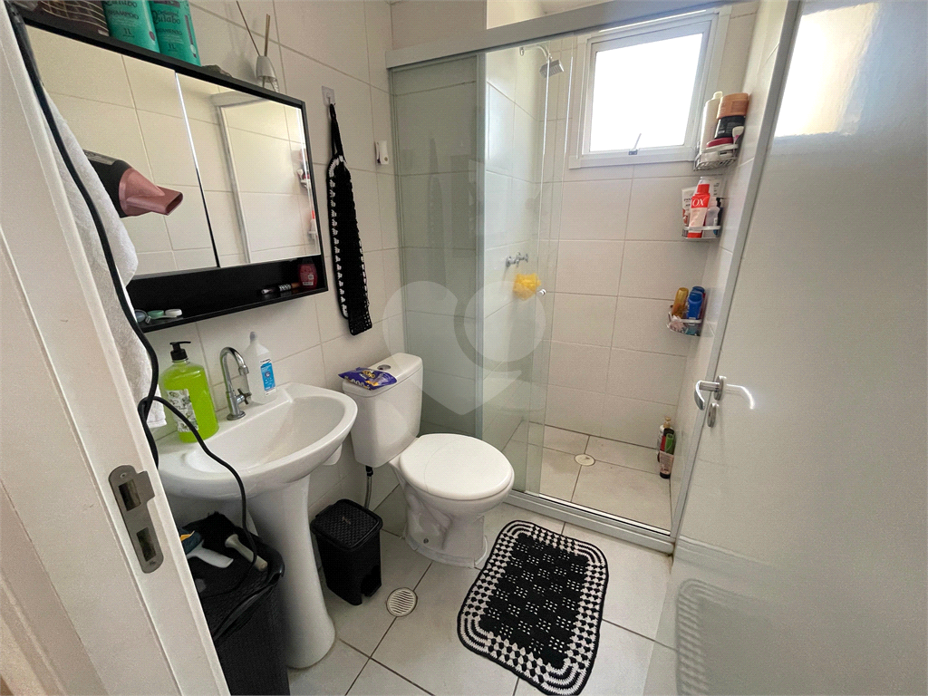 APARTAMENTO NA VILA GUILHERME – PRATICIDADE, CONFORTO E LAZER COMPLETO!